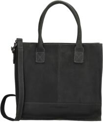 Hide & Stitches Idaho 20198 Black