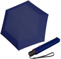 Knirps U. 200 Navy