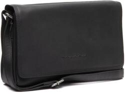 The Chesterfield Brand Laverton Black