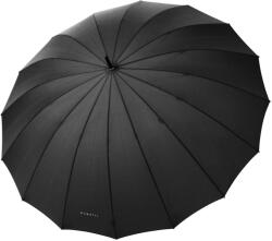 bugatti Doorman Uni Black