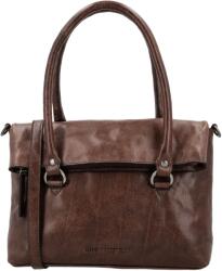 Hide & Stitches Westland W01234 Dark brown