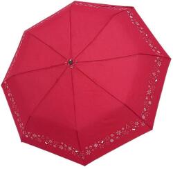 derby Mini Xmas Red