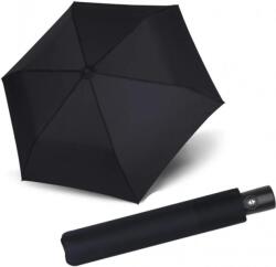 Doppler Zero Magic Black