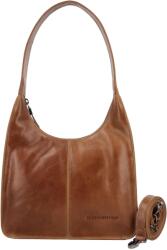 Hide & Stitches Porto 25355 Brown