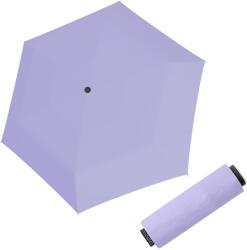 Doppler Fiber Mini Compact Light Purple