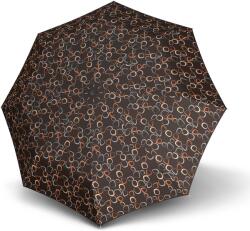 derby Hit Mini AC Amalia Grey/Brown
