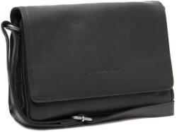 The Chesterfield Brand Forano Black