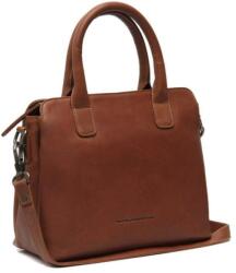 The Chesterfield Brand Hermosa Cognac