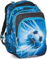 Bagmaster BETA 26 C Soccer