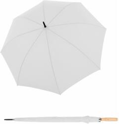 Doppler Nature Golf AC White