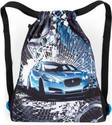 Bagmaster Shoes Lumi 23 D Blue
