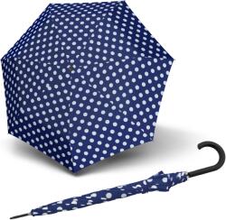 derby Hit Long Automatic Baloon Blue