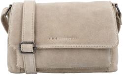 Hide & Stitches Brazos 24661 Sand
