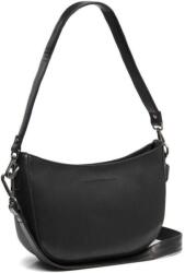 The Chesterfield Brand Valentano Black