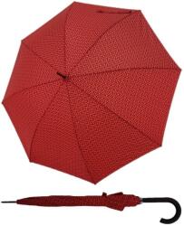 derby Lang Hit AC Minimals Red