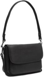 The Chesterfield Brand Miloa Black
