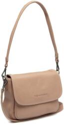 The Chesterfield Brand Miloa Light Pink
