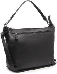 The Chesterfield Brand Astero A4 Black