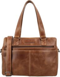 Hide & Stitches Porto 25358 Brown