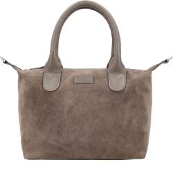 Charm London Buckingham Royale 24696 Dark taupe