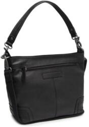 The Chesterfield Brand Zarita Black