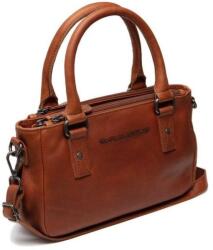 The Chesterfield Brand Fenja Cognac