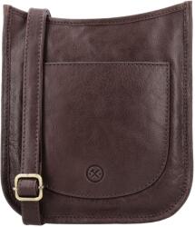 Hide & Stitches Jura 24993 Dark brown