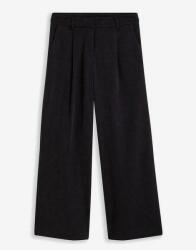 Bonprix B. p. c Elegáns Széles Szárú NADRÁG__36 - allegro - 2 085 Ft