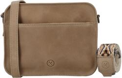 Hide & Stitches Next Navajo 23559 Sand