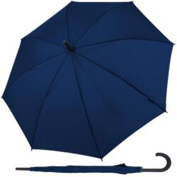 derby Hit Stick Long Automatic Navy