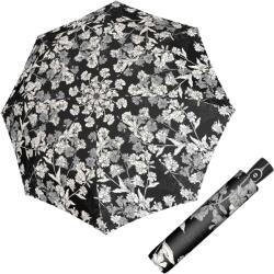 Doppler Fiber Magic Grace