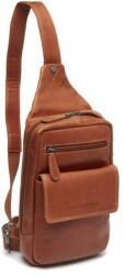 The Chesterfield Brand Turelle Cognac