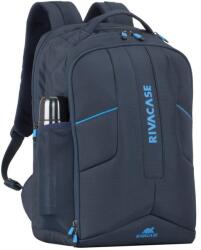 RIVACASE Borneo 7861 Blue