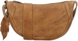 Hide & Stitches Earth 22261 Brown