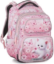 Bagmaster DOPI 26 A Kitty cat