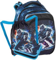 Bagmaster BETA 26 D Set S Hockey