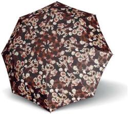 Doppler Holzstock AC Odeur Brown