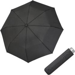 Doppler Mini Light Gents