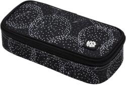 Bagmaster Case Energy 20 A White/black Penar