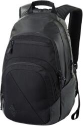 Nitro Stash 29 Tough Black