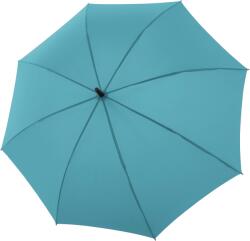 derby Hit AC Uni Blue