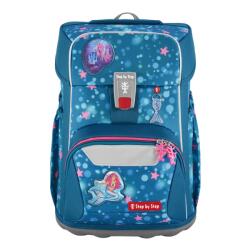 Hama Giant Set Mermaid Lola
