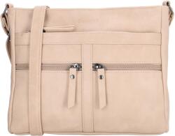 Beagles Majorca 25603 Light taupe