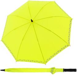 Doppler Golf XXL Safety Yellow
