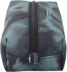 Nitro Pen Pouch Reef Break Penar