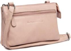 The Chesterfield Brand Osaka Light Pink