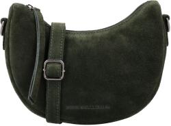 Hide & Stitches Brazos 24660 Olive green