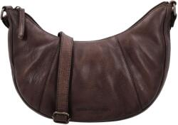 Hide & Stitches Paint Rock 25525 Dark brown