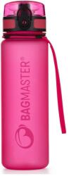 Bagmaster Bottle 20 A Pink
