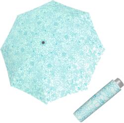 Doppler Mini Light Giardino Blue